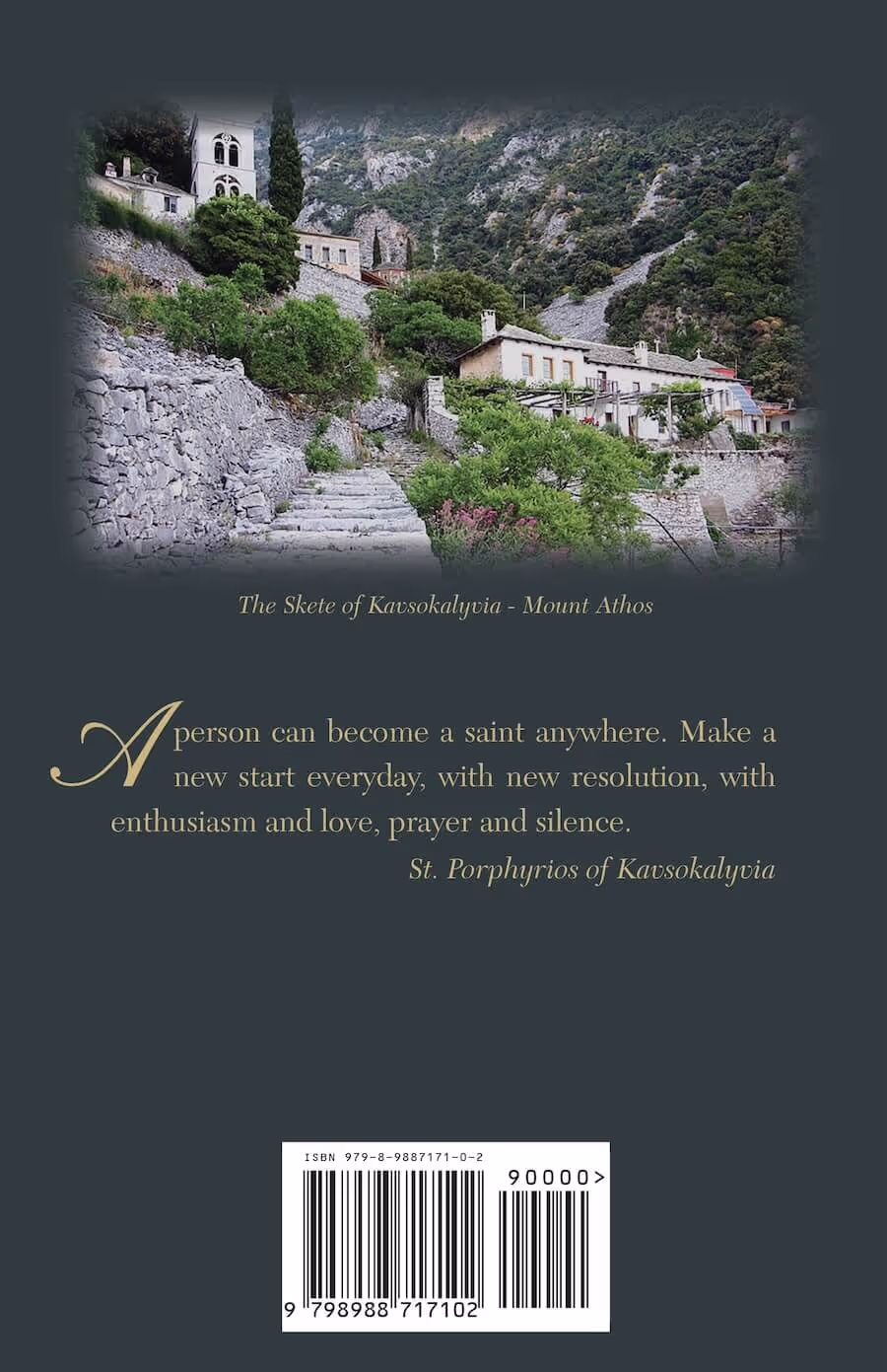 Wisdom of the Divine Philosophers: Volume Four